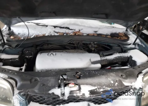 2006 Acura Mdx z USA, uszkodzony, nr VIN 2HNYD182X6H548251